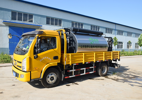 5T���ܞr������܇